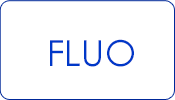 Fluo logo